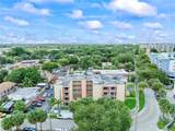 2400 16th St Rd - Photo 7