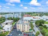 2400 16th St Rd - Photo 9