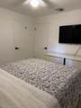 5737 Freedom St - Photo 10