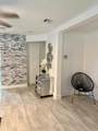 5737 Freedom St - Photo 11