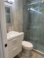 5737 Freedom St - Photo 12