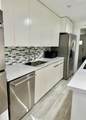 5737 Freedom St - Photo 13