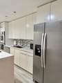 5737 Freedom St - Photo 14