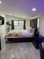 5737 Freedom St - Photo 15