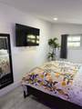 5737 Freedom St - Photo 16