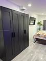 5737 Freedom St - Photo 17