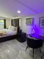 5737 Freedom St - Photo 18