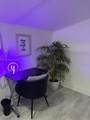 5737 Freedom St - Photo 19