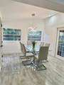 5737 Freedom St - Photo 20