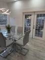 5737 Freedom St - Photo 21