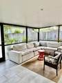 5737 Freedom St - Photo 22