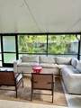 5737 Freedom St - Photo 23