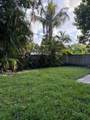 5737 Freedom St - Photo 24
