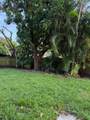 5737 Freedom St - Photo 25