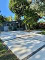 5737 Freedom St - Photo 26