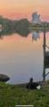 5737 Freedom St - Photo 28