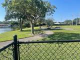 5737 Freedom St - Photo 29