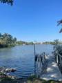 5737 Freedom St - Photo 30