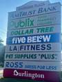 5737 Freedom St - Photo 32