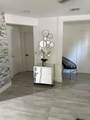 5737 Freedom St - Photo 8
