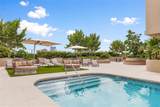 3034 Oak Ave - Photo 12
