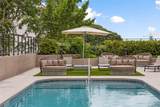 3034 Oak Ave - Photo 13