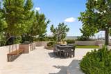 3034 Oak Ave - Photo 15