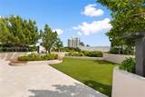 3034 Oak Ave - Photo 19