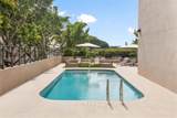 3034 Oak Ave - Photo 39