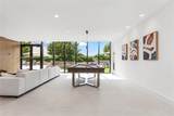 3034 Oak Ave - Photo 41