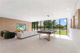 3034 Oak Ave - Photo 43