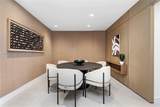 3034 Oak Ave - Photo 45