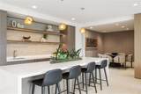 3034 Oak Ave - Photo 47