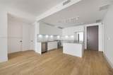 3034 Oak Ave - Photo 58