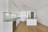 3034 Oak Ave - Photo 59