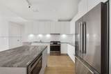 3034 Oak Ave - Photo 60