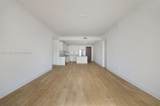 3034 Oak Ave - Photo 63