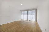 3034 Oak Ave - Photo 64
