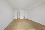 3034 Oak Ave - Photo 66