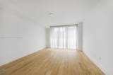 3034 Oak Ave - Photo 67