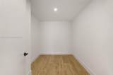 3034 Oak Ave - Photo 69
