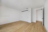 3034 Oak Ave - Photo 70