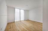 3034 Oak Ave - Photo 71