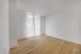 3034 Oak Ave - Photo 72