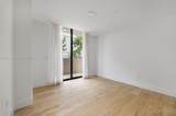 3034 Oak Ave - Photo 73