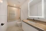 3034 Oak Ave - Photo 74