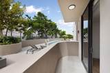 3034 Oak Ave - Photo 75