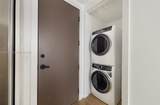 3034 Oak Ave - Photo 77