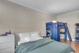 700 Biltmore Way - Photo 10