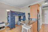 700 Biltmore Way - Photo 12